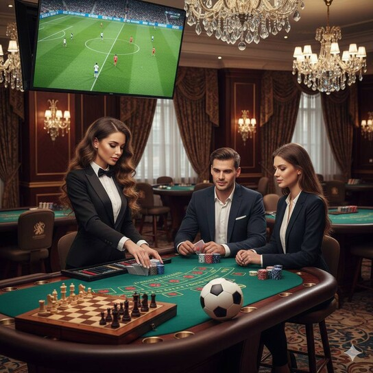 双色球玩法介绍